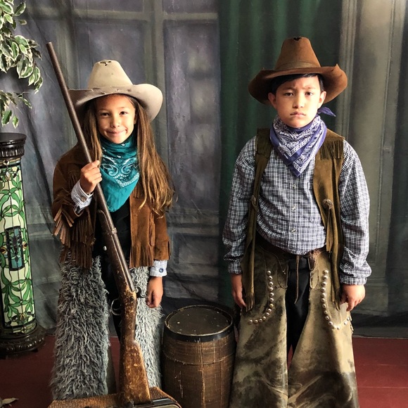 Meet your Posher, Sarah - Picture 4 of 6